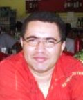 Carlos Eduardo  Rodrigues Bonito